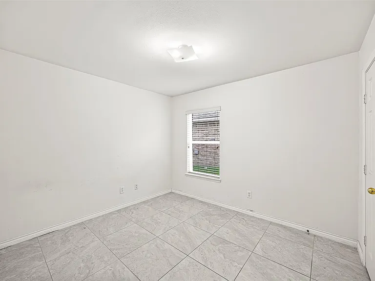 7331 Wimberly Oaks Ln — Photo 16