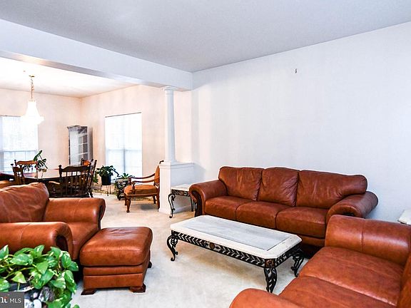 3rd image of 2908 Citrus Ln