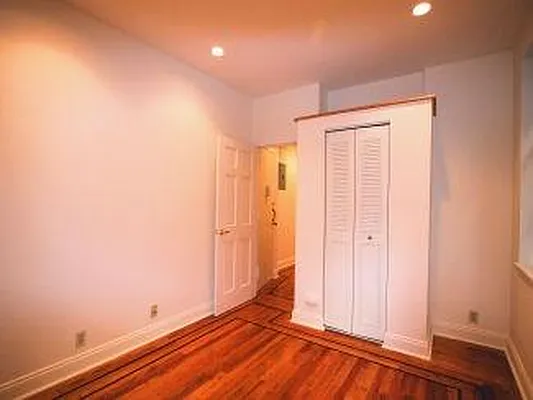 Rented by JM Preston Properties LLC | media 28