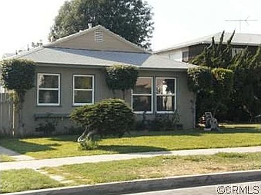 1st image of 2409 Schoolside Ave