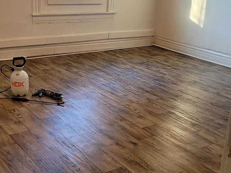 3207 Grand Ave — Photo 6
