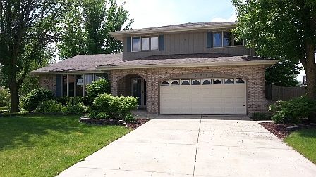 1st image of 15442 Cranberry Ct