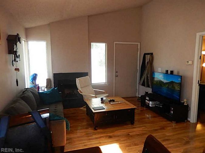 1st image of 4723 Goldeneye Ct