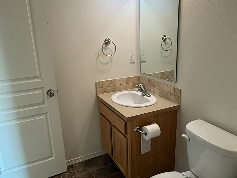 1011 S 3rd St #1013 — Photo 15