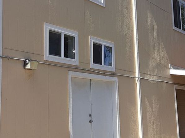 1222 Park Ave Unit 3