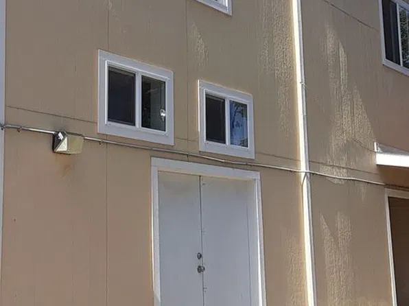1222 Park Ave Unit 3, Bremerton, WA 98337