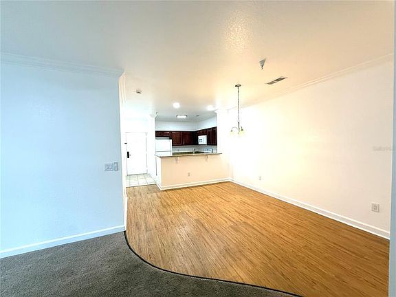 5th image of 1370 Tuscan Ter Unit 2202