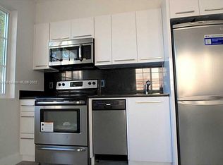 1321 Pennsylvania Ave APT 2, Miami Beach, FL 33139