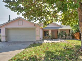 9174 Parducci Way, Sacramento, CA