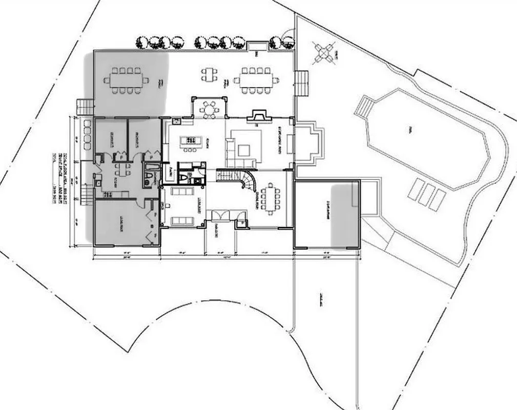 floor plan 5