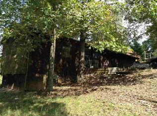 1940 Dunmor Deer Lick Rd, Lewisburg, KY 42256
