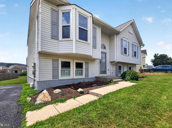 105 Colliery Dr, Thurmont, MD 21788