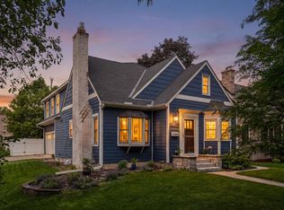 4160 Utica Ave S, Saint Louis Park, MN 55416