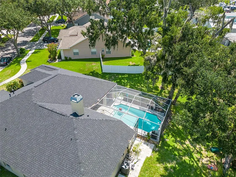 12526 River Birch Dr — Photo 6
