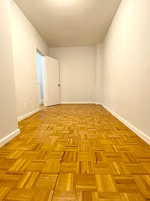 Rented by City & Suburban | media 14