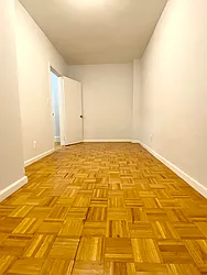 Rented by City & Suburban