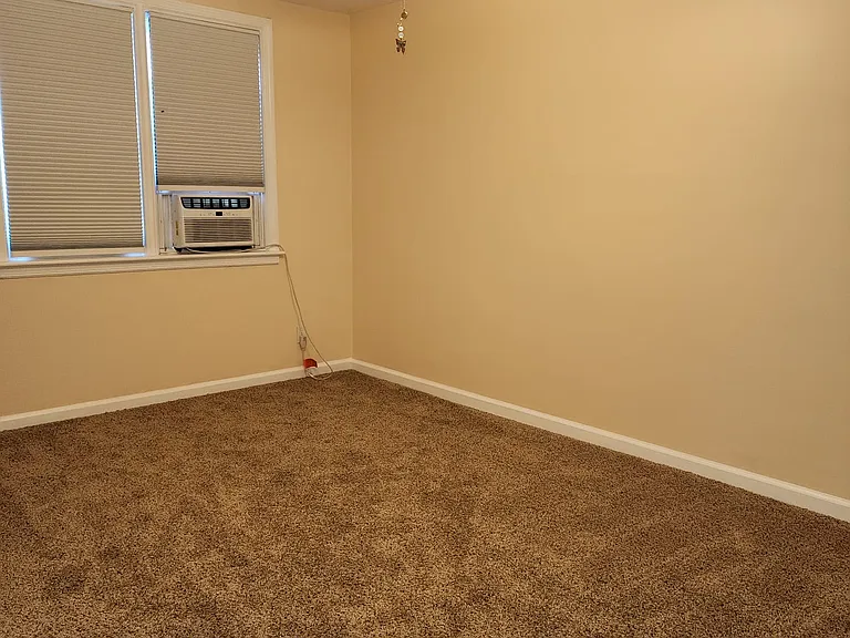 2864 Cushing Rd — Photo 6