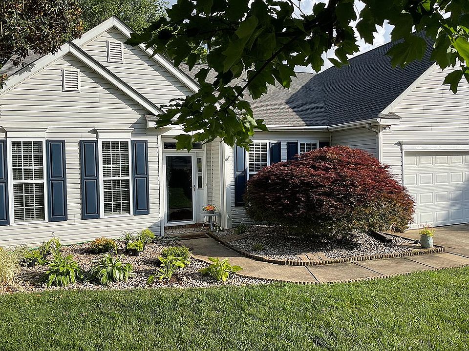 1st image of 7012 Sweetfield Dr