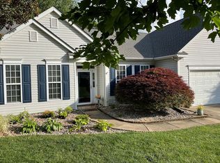7012 Sweetfield Dr, Huntersville, NC 28078