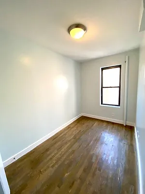 Rented by LRGNY Group, Inc. | media 5