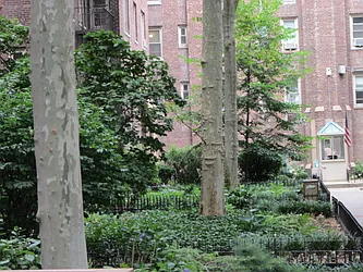 Sold by Cooper Real Estate