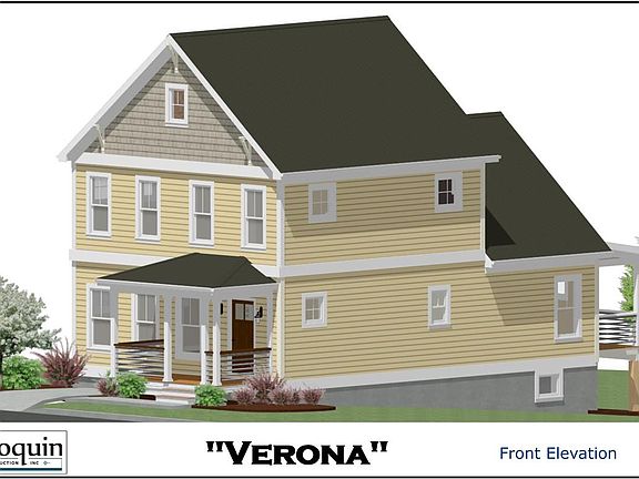 4th image of 211 N Fiori Hill Dr