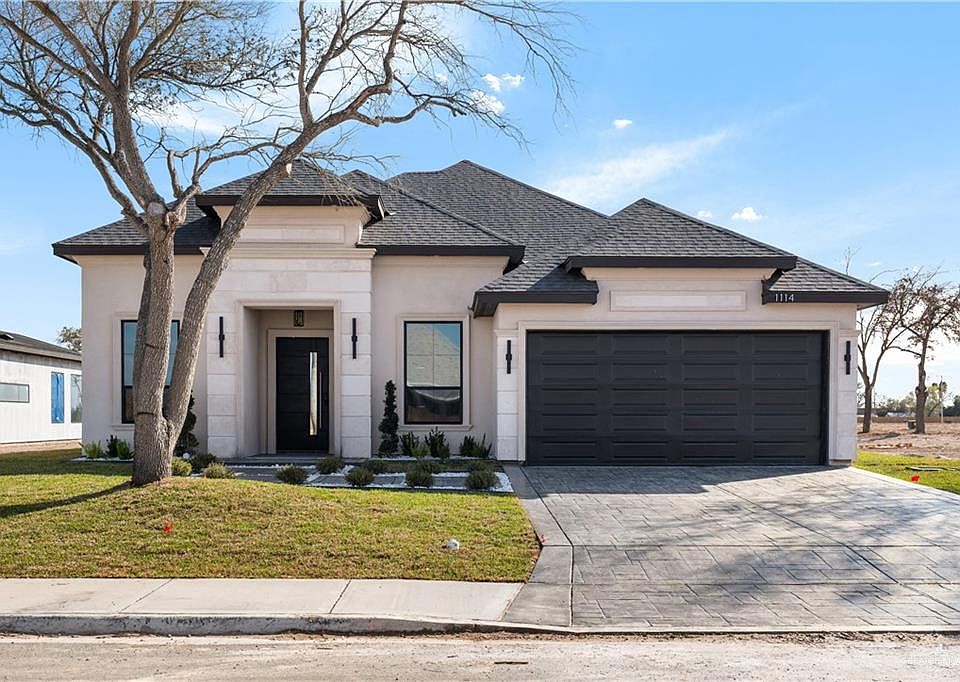 1st image of 1114 Spanish Oak Dr
