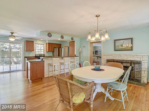 5th image of 1172 Southview Dr