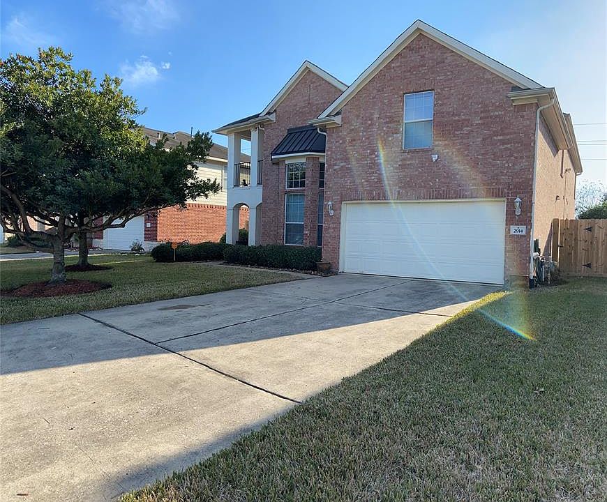 1st image of 2914 Southworth Ln