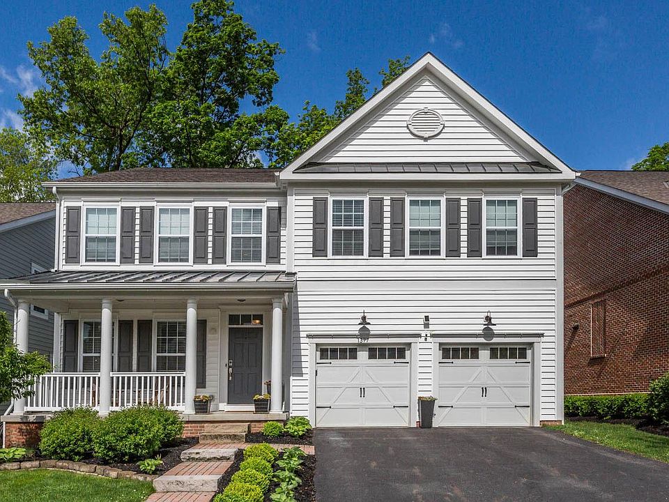 1st image of 1377 Leesland Dr