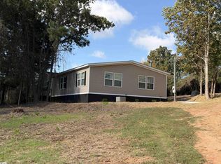 3040 Wilkes Loop, Carlisle, SC 29031