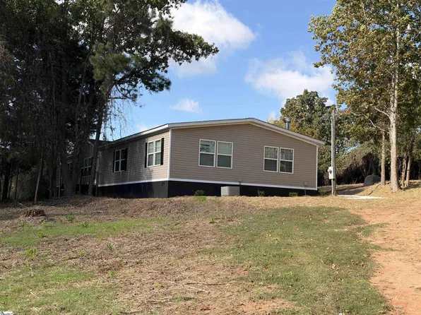 3040 Wilkes Loop, Carlisle, SC 29031