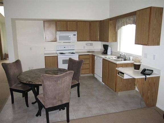 4th image of 4827 S Palouse Hwy APT 2302