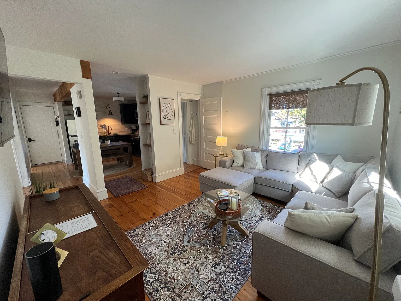 553 Shore Rd — Photo 2