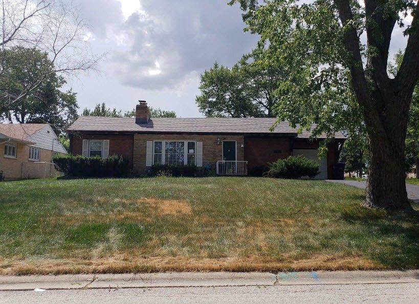 262 Mohawk Dr, Bensenville, IL 60106 Zillow