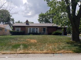 262 Mohawk Dr, Bensenville, IL 60106
