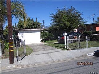 1st image of 4047 Big Dalton Ave
