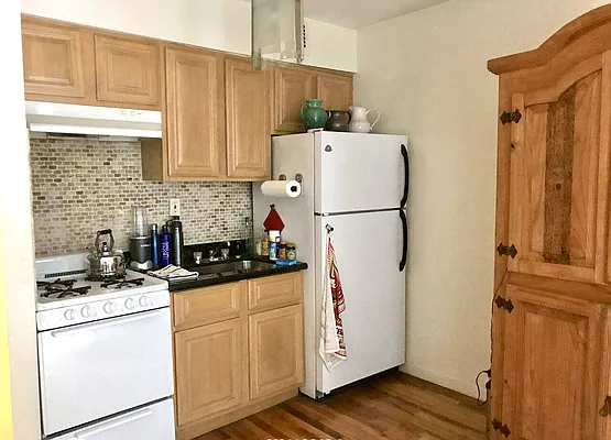 Rented by Compass | media 8