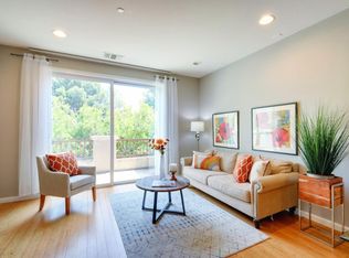 2095 Oakland Rd, San Jose, CA 95131