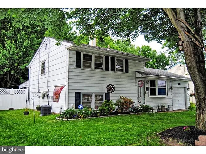 4509 Brookside Ave photo 1