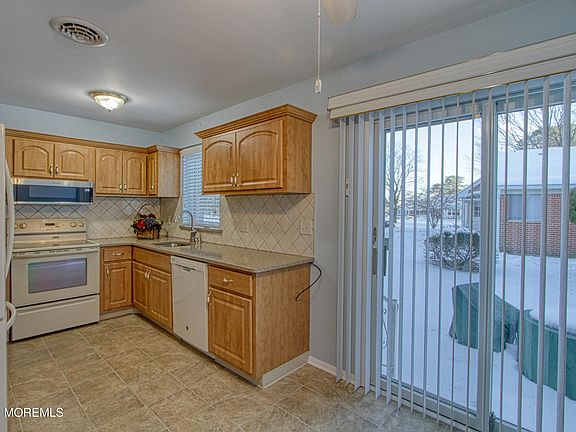 3rd image of 12 Homestead Drive #A
