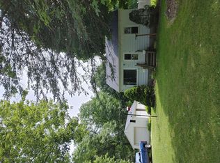 636 N Eifert Rd, Mason, MI 48854