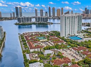 3235 NE 184th St APT 11306, Aventura, FL 33160