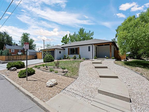 3rd image of 3233 Zenobia Street