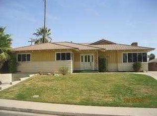 3537 Country Club Dr, Bakersfield, CA 93306