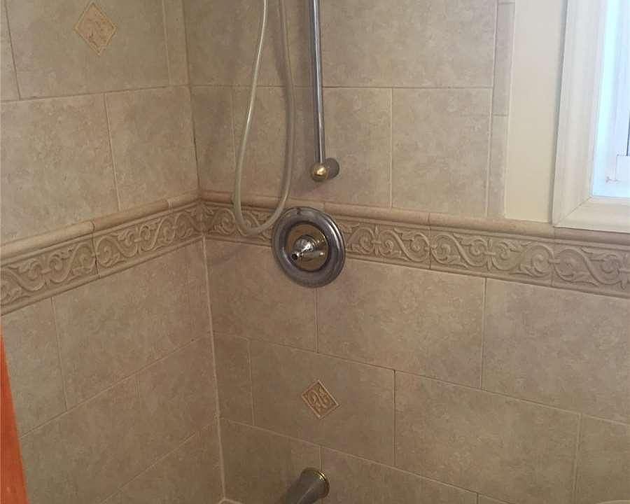 1st image of 4408 189th St #1