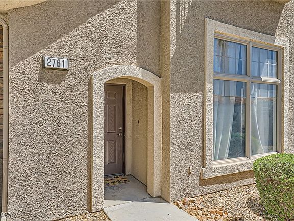 4th image of 2761 Red Vista Ct