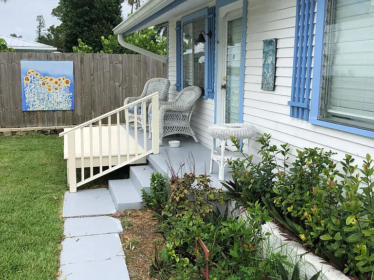 1022 Trail Terrace Dr — Photo 12