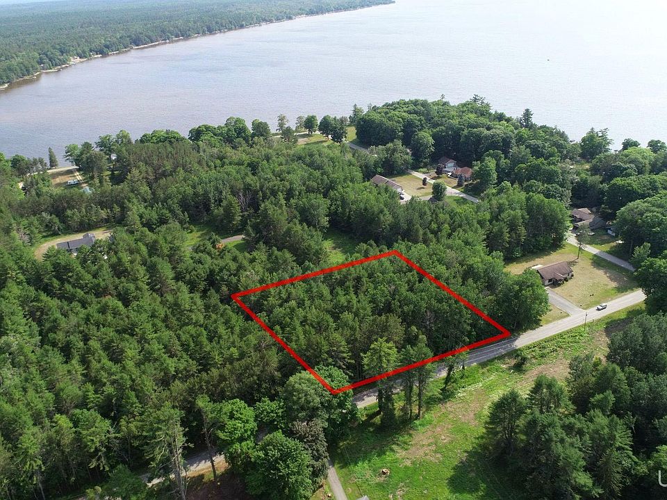 1st image of Leduc Rd