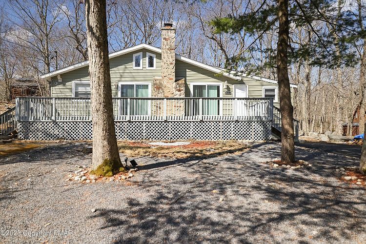 1st image of 2114 Apley Dr
